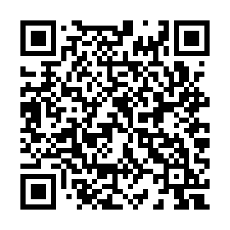 QR code for 826AQK
