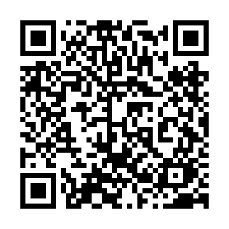 QR code for 826BGO