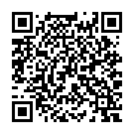 QR code for 826BJZ