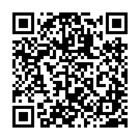 QR code for 826BLL