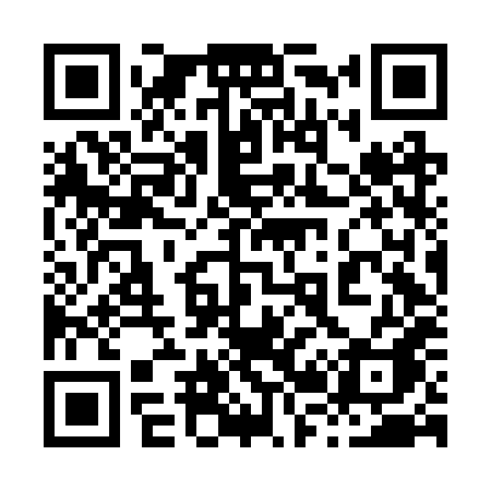 QR code for 826BXA