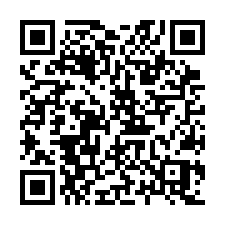 QR code for 826CNP