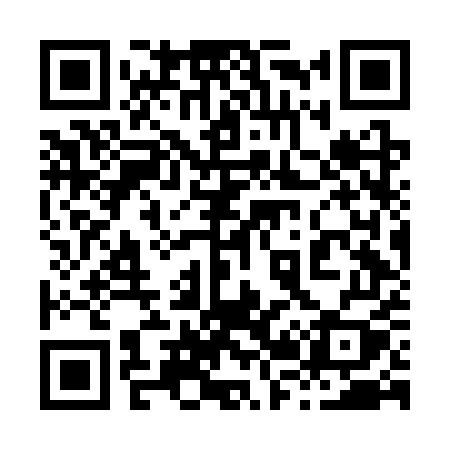 QR code for 826CUY