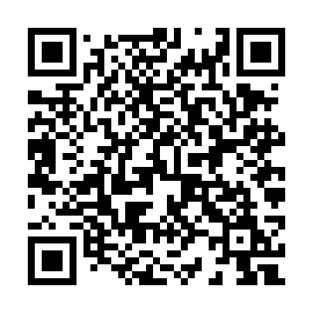 QR code for 826DCM