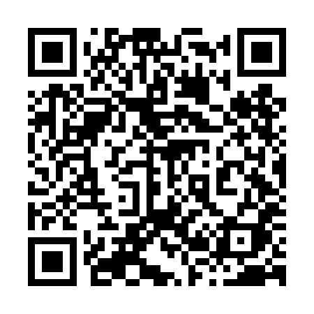 QR code for 826DHI