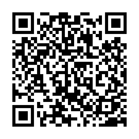 QR code for 826DUQ