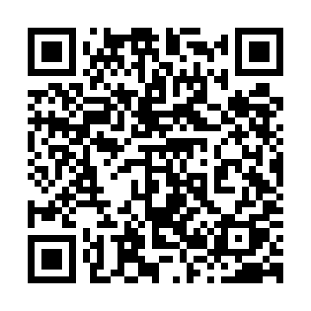 QR code for 826EIQ