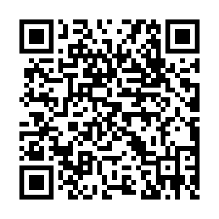 QR code for 826EUL