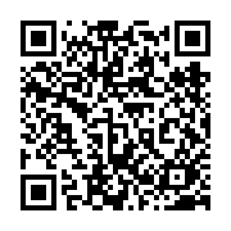 QR code for 826FAO