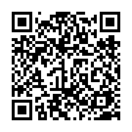 QR code for 826FBE