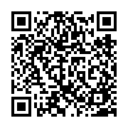 QR code for 826FEG