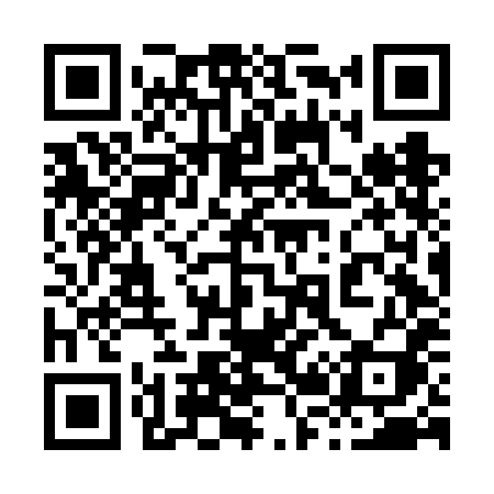 QR code for 826FHI