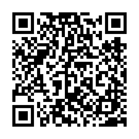 QR code for 826FNL