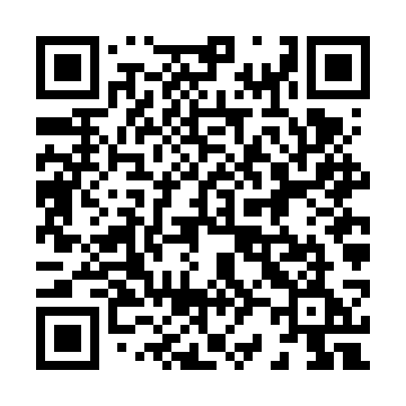 QR code for 826FSE