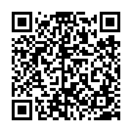 QR code for 826FWV