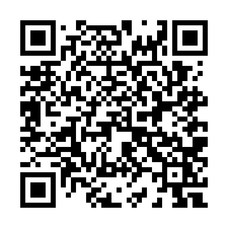QR code for 826GLZ