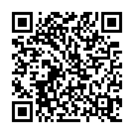 QR code for 826GPG