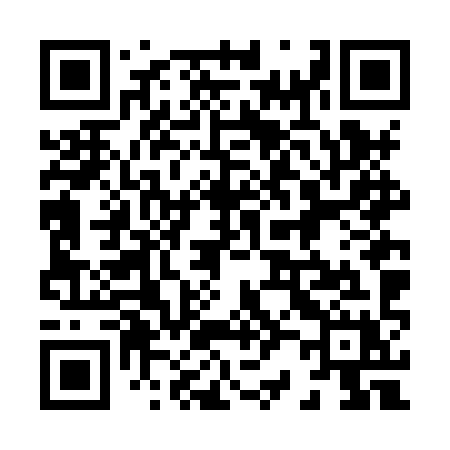QR code for 826HYX