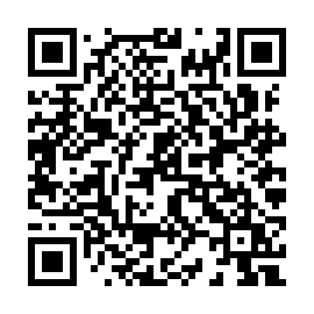 QR code for 826IBU