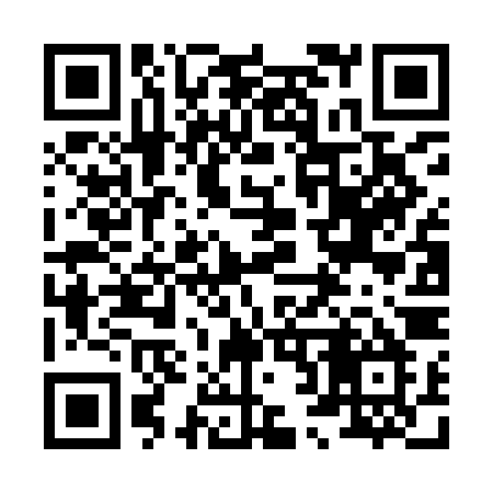 QR code for 826IJM