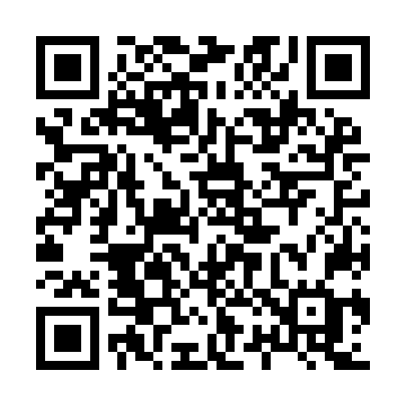 QR code for 826ING