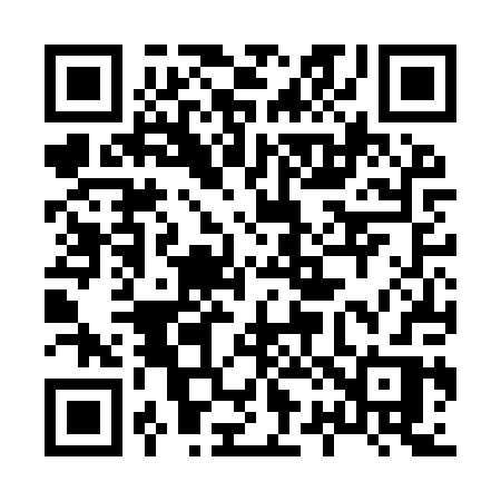 QR code for 826IPR