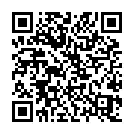 QR code for 826JLQ