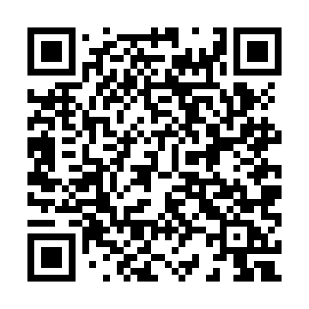 QR code for 826JMC