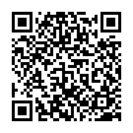 QR code for 826JQR
