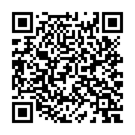 QR code for 826JTL