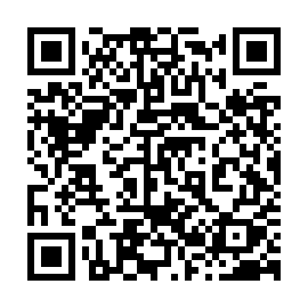 QR code for 826JUY