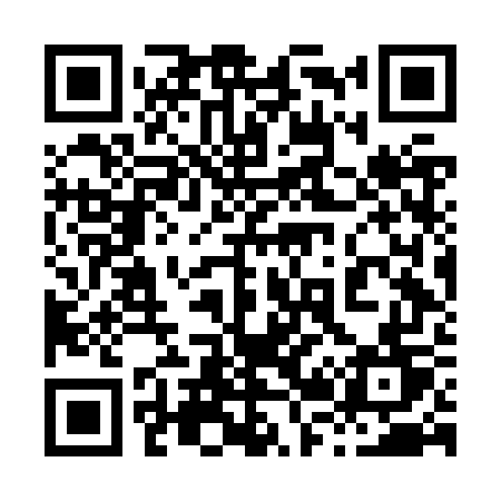 QR code for 826JWT