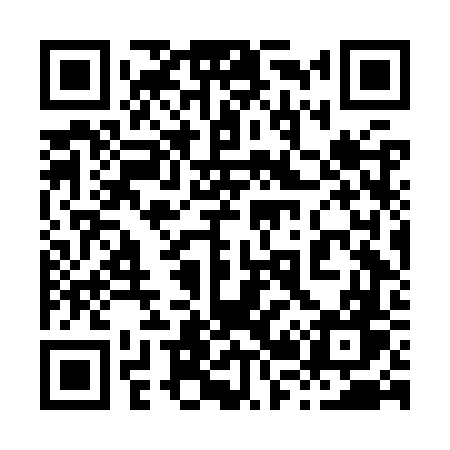 QR code for 826KVW