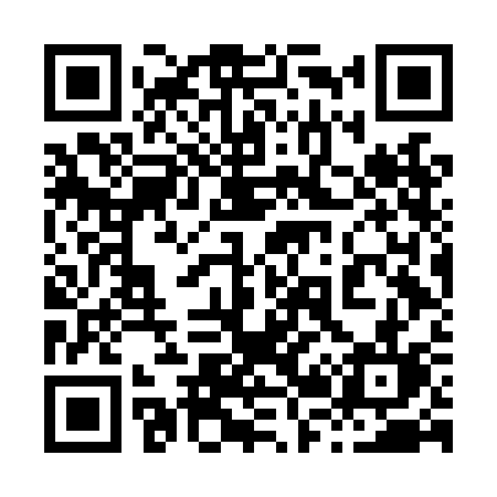 QR code for 826LCL