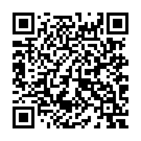QR code for 826MIN