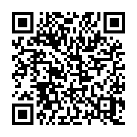 QR code for 826MIX