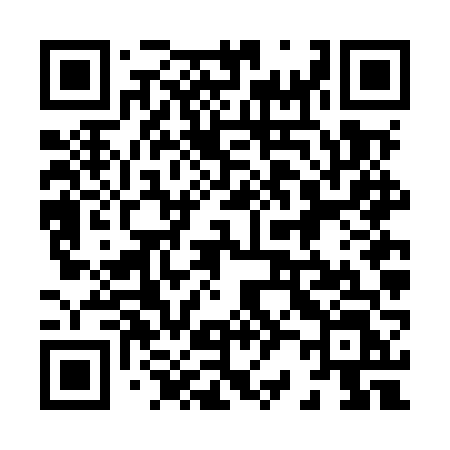 QR code for 826MVL