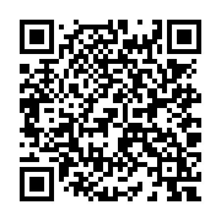 QR code for 826NJZ