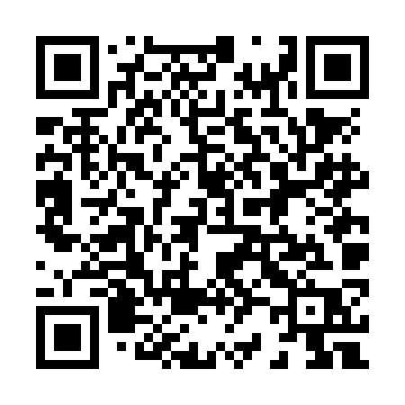 QR code for 826NKP