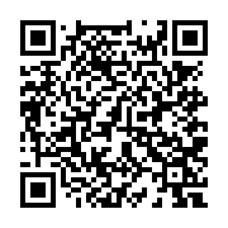QR code for 826NLN