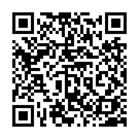 QR code for 826NSH
