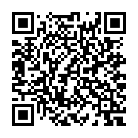 QR code for 826OEJ