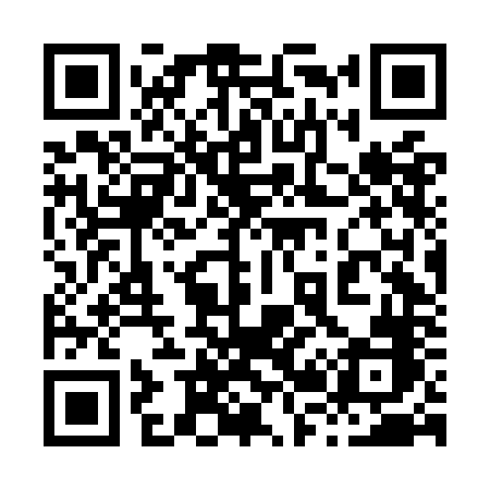 QR code for 826ONB