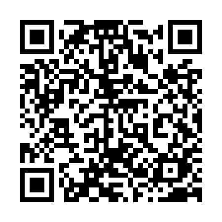 QR code for 826OPM