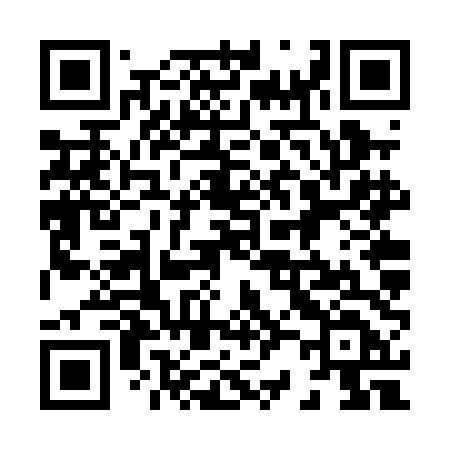 QR code for 826PDD