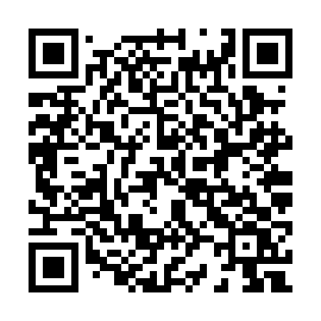 QR code for 826PFV