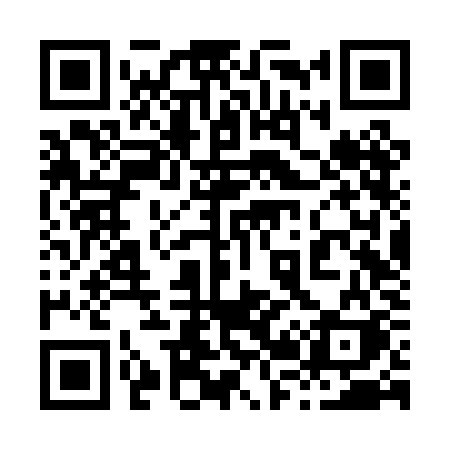 QR code for 826PKK