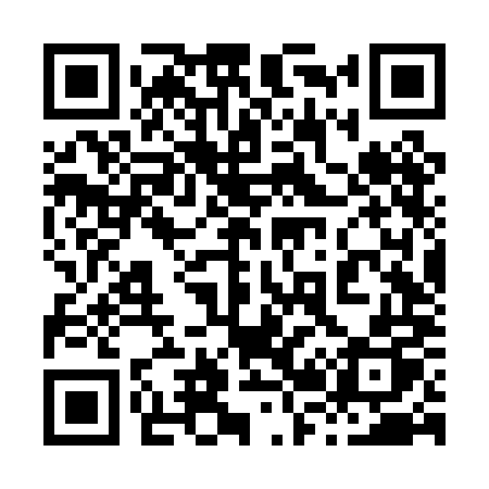 QR code for 826PMP