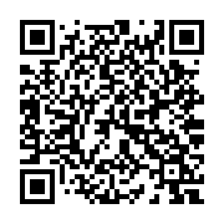 QR code for 826PVN