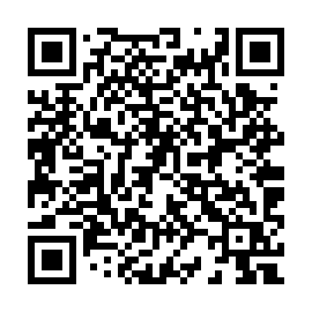 QR code for 826PYR